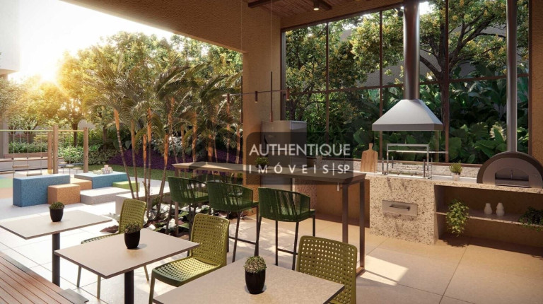 Imagem Apartamento com 3 Quartos à Venda, 85 m² em Bela Vista - São Paulo Imagem Apartamento com 3 Quartos à Venda, 85 m² em Bela Vista - São Paulo