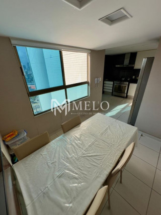 Imagem Apartamento com 4 Quartos à Venda, 247 m² em Santo Antônio - Recife Imagem Apartamento com 4 Quartos à Venda, 247 m² em Santo Antônio - Recife