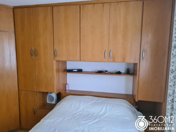 Imagem Apartamento com 2 Quartos à Venda, 60 m² em Jardim Patente Novo - São Paulo Imagem Apartamento com 2 Quartos à Venda, 60 m² em Jardim Patente Novo - São Paulo