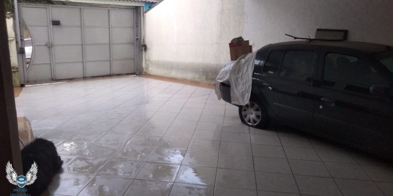 Imagem Sobrado com 5 Quartos à Venda, 250 m² em Vila Santos - São Paulo Imagem Sobrado com 5 Quartos à Venda, 250 m² em Vila Santos - São Paulo