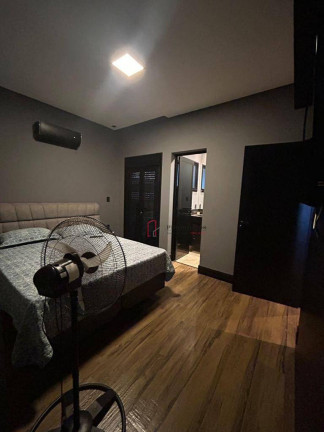Imagem Sobrado com 3 Quartos à Venda, 268 m² em Residencial Villa Bella - Siena - Paulínia Imagem Sobrado com 3 Quartos à Venda, 268 m² em Residencial Villa Bella - Siena - Paulínia