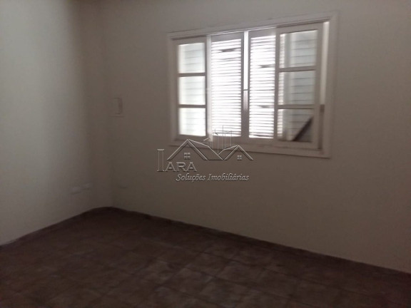 Imagem Sobrado com 3 Quartos à Venda, em Itaquera - Sao Paulo Imagem Sobrado com 3 Quartos à Venda, em Itaquera - Sao Paulo