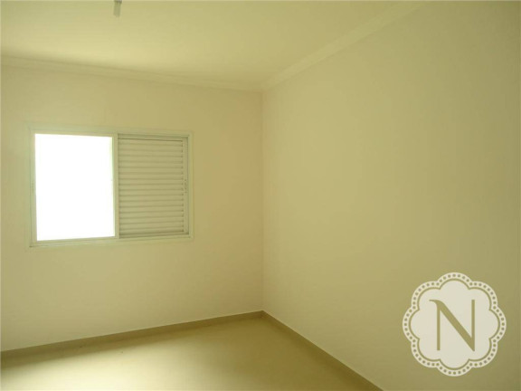 Imagem Casa com 4 Quartos à Venda, 240 m² em Cibratel Ii - Itanhaém Imagem Casa com 4 Quartos à Venda, 240 m² em Cibratel Ii - Itanhaém
