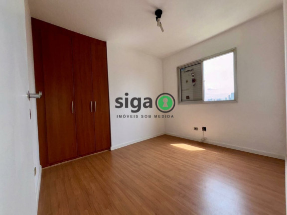 Imagem Apartamento com 2 Quartos à Venda, 70 m² em Vila Alexandria - São Paulo Imagem Apartamento com 2 Quartos à Venda, 70 m² em Vila Alexandria - São Paulo