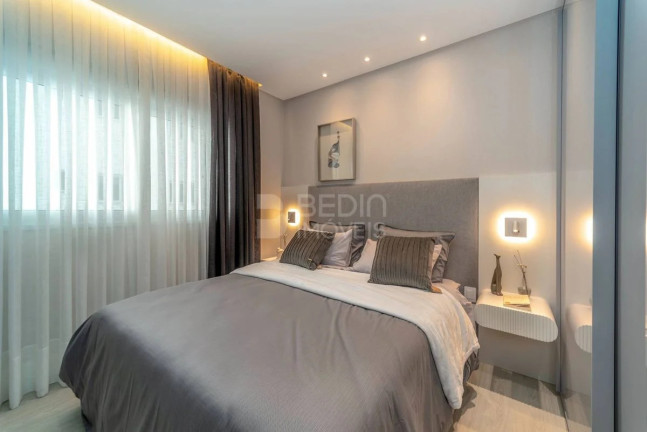 Imagem Apartamento com 4 Quartos à Venda, 237 m² em Centro - Balneário Camboriú Imagem Apartamento com 4 Quartos à Venda, 237 m² em Centro - Balneário Camboriú