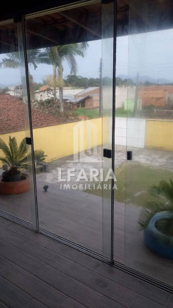 Imagem Sobrado com 4 Quartos à Venda, 120 m² em Itapema Do Norte - Itapoá