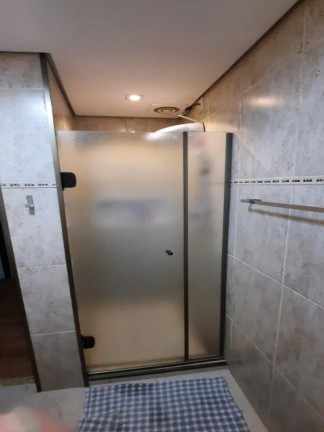 Imagem Imóvel com 2 Quartos à Venda, 56 m² em Santa Terezinha - São Bernardo Do Campo Imagem Imóvel com 2 Quartos à Venda, 56 m² em Santa Terezinha - São Bernardo Do Campo