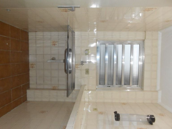 Imagem Imóvel para Alugar, 48 m² em Vila Mariana - São Paulo Imagem Imóvel para Alugar, 48 m² em Vila Mariana - São Paulo