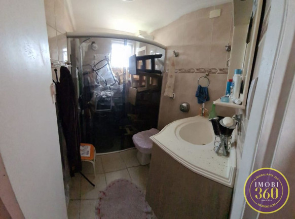 Imagem Apartamento com 3 Quartos à Venda, 78 m² em Vila Esperança - São Paulo Imagem Apartamento com 3 Quartos à Venda, 78 m² em Vila Esperança - São Paulo