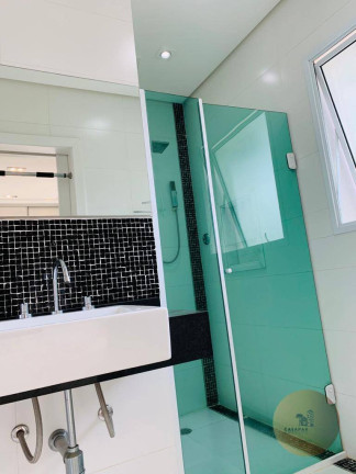 Imagem Casa de Condomínio com 4 Quartos à Venda, 450 m² em Parque Terra Nova Ii - São Bernardo Do Campo Imagem Casa de Condomínio com 4 Quartos à Venda, 450 m² em Parque Terra Nova Ii - São Bernardo Do Campo