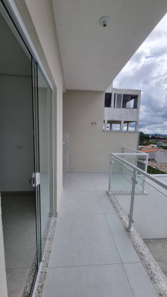Imagem Casa com 3 Quartos à Venda, 125 m² em Laranjeiras - Caieiras Imagem Casa com 3 Quartos à Venda, 125 m² em Laranjeiras - Caieiras