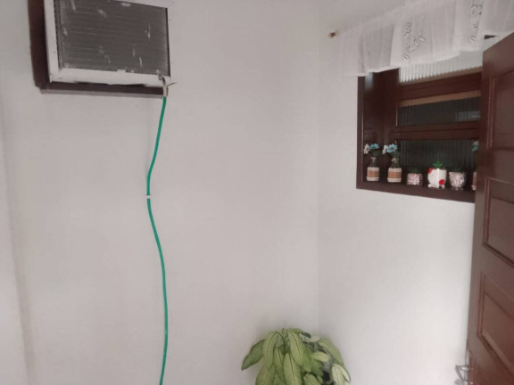 Imagem Casa com 4 Quartos à Venda, 260 m² em Costeira - Balneário Barra Do Sul