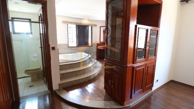 Imagem Apartamento com 2 Quartos à Venda, 122 m² em Vila Isolina Mazzei - São Paulo Imagem Apartamento com 2 Quartos à Venda, 122 m² em Vila Isolina Mazzei - São Paulo