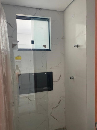 Imagem Casa com 3 Quartos à Venda, 106 m² em Vale Das Orquídeas - Contagem