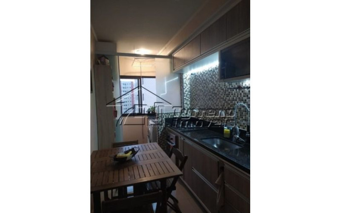 Imagem Apartamento com 2 Quartos à Venda, 89 m² em Jardim Aquarius - São José Dos Campos Imagem Apartamento com 2 Quartos à Venda, 89 m² em Jardim Aquarius - São José Dos Campos