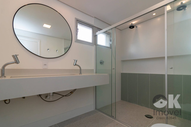 Imagem Apartamento com 3 Quartos à Venda, 150 m² em Jardim Paulista - São Paulo Imagem Apartamento com 3 Quartos à Venda, 150 m² em Jardim Paulista - São Paulo