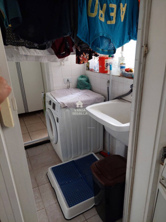 Imagem Apartamento com 2 Quartos à Venda, 90 m² em Perdizes - São Paulo