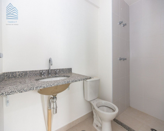 Imagem Imóvel com 1 Quarto à Venda, 36 m² em Vila Madalena - São Paulo