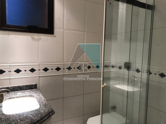 Imagem Apartamento com 3 Quartos à Venda,  em Vila Seixas - Ribeirão Preto