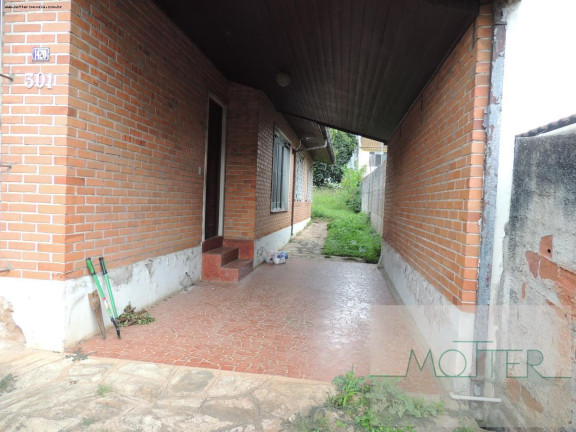 Imagem Terreno à Venda, 151 m² em Bigorrilho - Curitiba Imagem Terreno à Venda, 151 m² em Bigorrilho - Curitiba