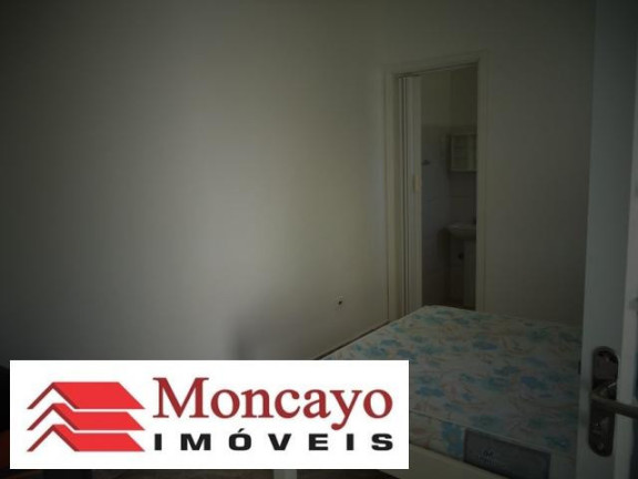 Imagem Casa com 5 Quartos à Venda, 900 m² em Praia Das Palmeiras - Caraguatatuba Imagem Casa com 5 Quartos à Venda, 900 m² em Praia Das Palmeiras - Caraguatatuba