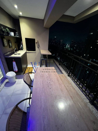 Imagem Apartamento com 3 Quartos para Alugar, 187 m² em Melville Empresarial I E Ii - Barueri Imagem Apartamento com 3 Quartos para Alugar, 187 m² em Melville Empresarial I E Ii - Barueri