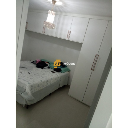 Imagem Apartamento com 2 Quartos à Venda, em Rio Pequeno - Camboriú Imagem Apartamento com 2 Quartos à Venda, em Rio Pequeno - Camboriú