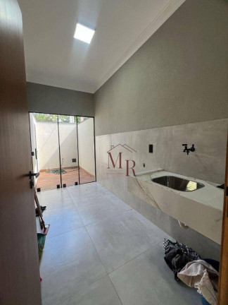 Imagem Casa com 3 Quartos à Venda, 180 m² em Jardim Dos Ypês - Votuporanga Imagem Casa com 3 Quartos à Venda, 180 m² em Jardim Dos Ypês - Votuporanga