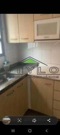Imagem Apartamento com 2 Quartos à Venda, 64 m² em Baeta Neves - São Bernardo Do Campo Imagem Apartamento com 2 Quartos à Venda, 64 m² em Baeta Neves - São Bernardo Do Campo