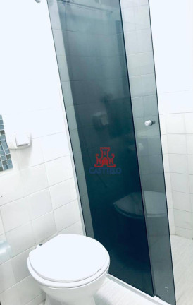 Imagem Apartamento com 3 Quartos à Venda, 62 m² em Jardim Bandeirantes - Londrina Imagem Apartamento com 3 Quartos à Venda, 62 m² em Jardim Bandeirantes - Londrina