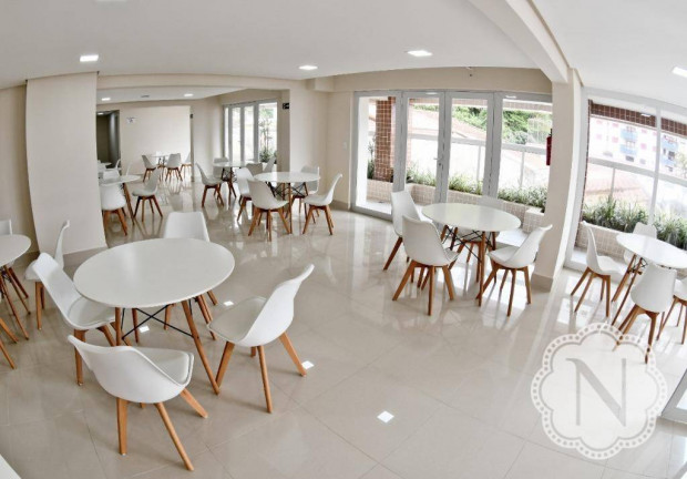 Imagem Apartamento com 3 Quartos à Venda, 92 m² em Praia Do Sonho - Itanhaém Imagem Apartamento com 3 Quartos à Venda, 92 m² em Praia Do Sonho - Itanhaém