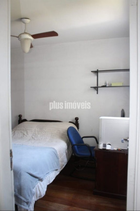 Imagem Apartamento com 2 Quartos à Venda, 67 m² em Vila Isa - São Paulo Imagem Apartamento com 2 Quartos à Venda, 67 m² em Vila Isa - São Paulo