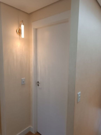 Imagem Sobrado com 3 Quartos à Venda, 117 m² em Parque Santa Rosa - Suzano