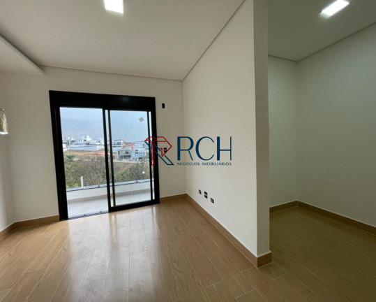Imagem Sobrado com 3 Quartos à Venda, 172 m² em Parque Ibiti Reserva - Sorocaba