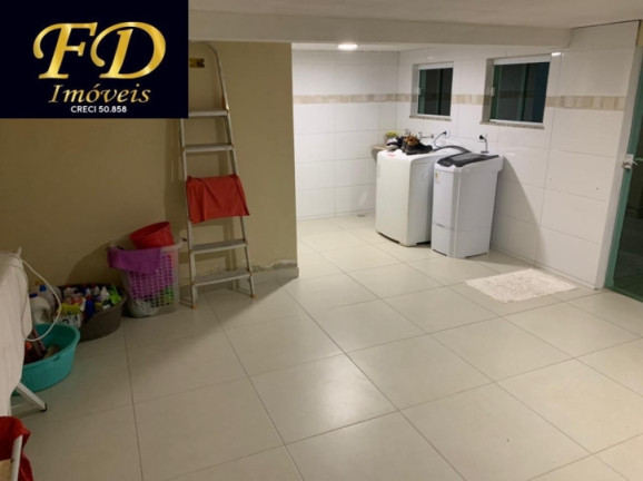 Imagem Casa com 3 Quartos à Venda, 703 m² em Terra Preta - Mairiporã Imagem Casa com 3 Quartos à Venda, 703 m² em Terra Preta - Mairiporã
