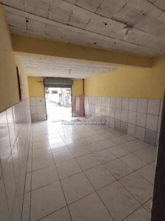 Imagem Imóvel com 1 Quarto à Venda, 80 m² em Cabo Frio