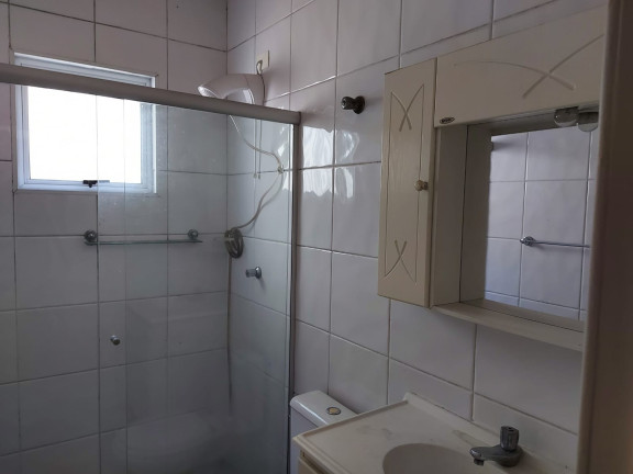 Imagem Casa com 3 Quartos à Venda, 228 m² em Tatuapé - São Paulo Imagem Casa com 3 Quartos à Venda, 228 m² em Tatuapé - São Paulo