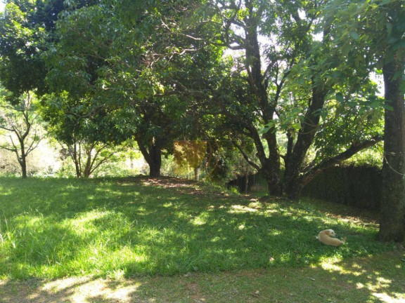 Terreno à Venda, 12.000 m² em Chácara Jaraguá - São Paulo