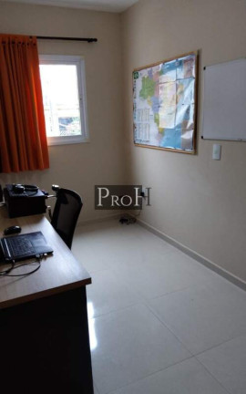 Imagem Apartamento com 2 Quartos à Venda, 55 m² em Vila Camilópolis - Santo André Imagem Apartamento com 2 Quartos à Venda, 55 m² em Vila Camilópolis - Santo André
