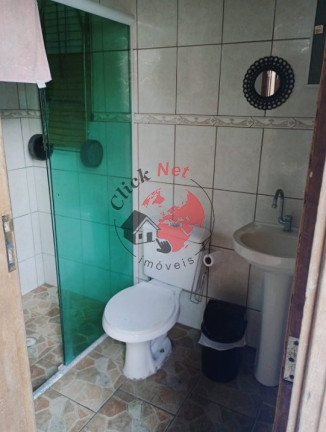 Imagem Casa com 4 Quartos à Venda, 184 m² em Planalto - São Bernardo Do Campo Imagem Casa com 4 Quartos à Venda, 184 m² em Planalto - São Bernardo Do Campo