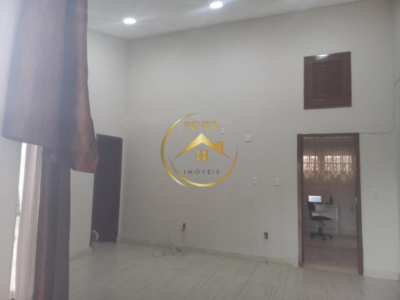 Imagem Casa com 3 Quartos à Venda, 180 m² em Jardim Chapadão - Campinas Imagem Casa com 3 Quartos à Venda, 180 m² em Jardim Chapadão - Campinas