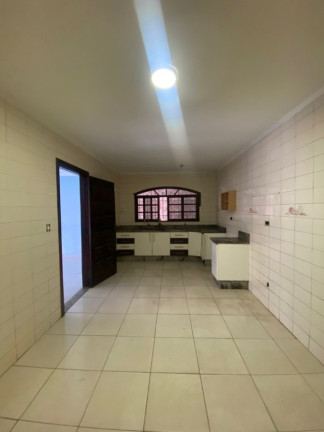 Imagem Casa com 3 Quartos à Venda, 221 m² em Vila Matilde - São Paulo Imagem Casa com 3 Quartos à Venda, 221 m² em Vila Matilde - São Paulo