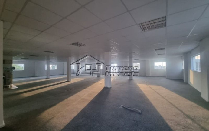 Imagem Imóvel para Alugar, 1.704 m² em Jardim Esplanada - São José Dos Campos Imagem Imóvel para Alugar, 1.704 m² em Jardim Esplanada - São José Dos Campos