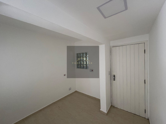 Imagem Imóvel com 3 Quartos à Venda, 157 m² em Toninhas - Ubatuba
