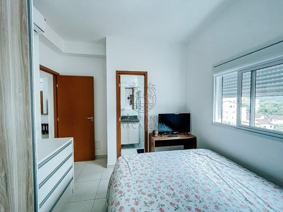 Imagem Apartamento com 3 Quartos à Venda, 156 m² em Itaguá - Ubatuba Imagem Apartamento com 3 Quartos à Venda, 156 m² em Itaguá - Ubatuba