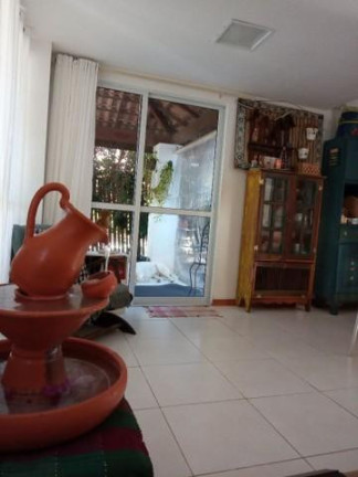 Imagem Casa com 4 Quartos à Venda, 130 m² em Abrantes, Camaçari - Camaçari Imagem Casa com 4 Quartos à Venda, 130 m² em Abrantes, Camaçari - Camaçari