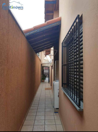 Imagem Casa com 2 Quartos à Venda, 200 m² em Baeta Neves - São Bernardo Do Campo
