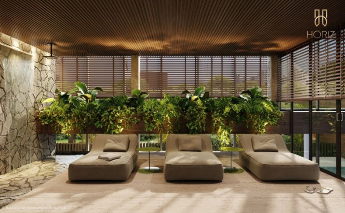 Imagem Apartamento com 3 Quartos à Venda, 231 m² em Paraíso - São Paulo