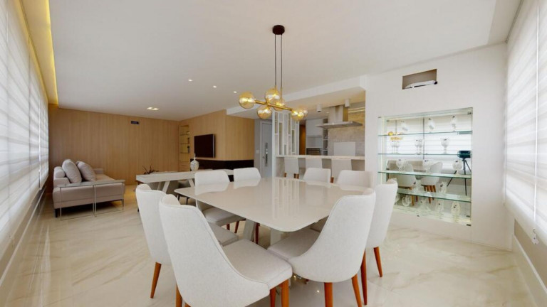 Imagem Imóvel com 3 Quartos à Venda, 125 m² em Petrópolis - Porto Alegre Imagem Imóvel com 3 Quartos à Venda, 125 m² em Petrópolis - Porto Alegre