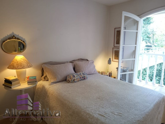 Imagem Casa com 3 Quartos à Venda, 217 m² em Jardim Olympia - São Paulo